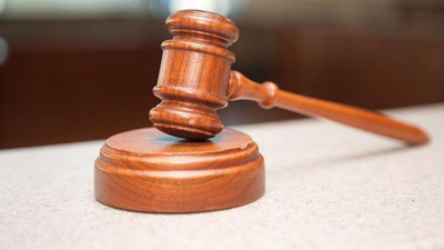 Yere tükürenlere ceza yağıyor! Bakın örnek uygulama hangi ilden