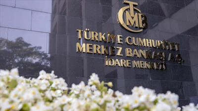 Yıl sonu enflasyon ve dolar ne kadar olacak? Merkez Bankası açıkladı