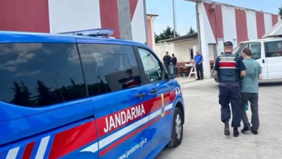 29 ilde FETÖ'ye büyük operasyon: O anlar kamerada!