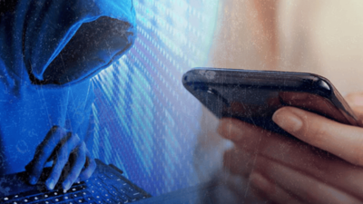 Dolandırıcılıkta yeni tehlike! Aileden biri gibi arayarak hesabı boşaltıyorlar