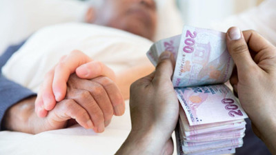 Evde bakım maaşı Ağustos ödemeleri yattı mı? Evde bakım maaşına zam geldi mi?