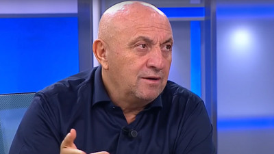 Galatasaraylı yıldız, Sinan Engin'i hayran bıraktı: 'Genetiğini araştırsınlar, dünya çapında...'