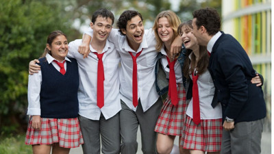 Geleceğe Mektuplar yeni sezon olacak mı? Geleceğe Mektuplar dizisinin devamı var mı?