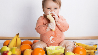 Hamileyken fıstık yemediyseniz bebeğinizde fıstık alerjisi olabilir