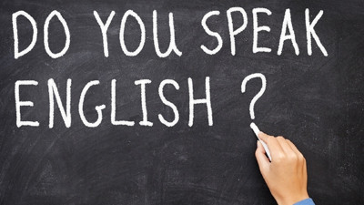 İngilizce dersine yeni model geliyor