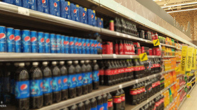 Kolada çok konuşulacak ayrımcılık! Bize NBŞ içiriyorlar