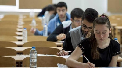 Üniversite yerleştirme sonuçları ne zaman açıklanacak? ÖSYM sonuç sorgulama ekranı