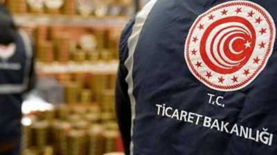 Ünlü markalar listede! Bakanlık 'güvensiz ürünler' listesini yeniledi