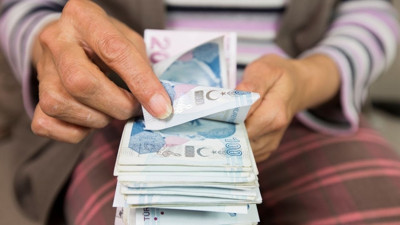 2015 yılına kadar SSK girişi olanlara erken emeklilik müjdesi