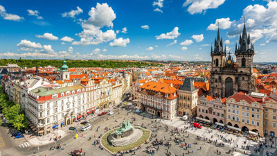 AB’de komünizme yasak mı geliyor?