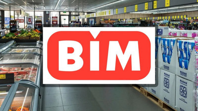 BİM'den 1 alana 1 bedava! Tuvalet kağıdı ve kağıt havluda geçerli