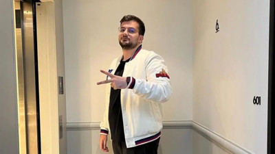 Jokrez öldü mü? Jokrez kimdir, gerçek adı ne?