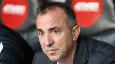 TÜMOSAN Konyaspor Teknik Direktörü Recep Uçar: 'Çok değerli ve anlamlı bir galibiyet'