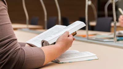 Üniversite öğrencilerine burs verilecek! Antalya'nın o ilçesinde uygulanacak