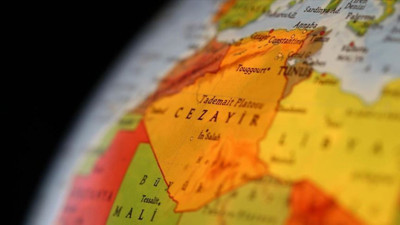 Cezayir'in tarafsızlığı, Libya'ya gizli İHA transferi iddialarıyla tehlikede