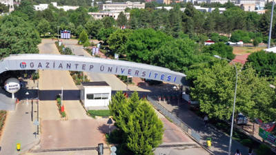 FETÖ KHK’sıyla atılmıştı! Gaziantep’te usulsüzlüğe ikinci ret