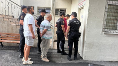 İBB yolsuzluk soruşturmasında yeni gelişme: Aralarında Beyoğlu Belediye Başkanı da var!