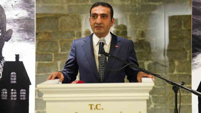 Beyoğlu Belediye Başkanı İnan Güney tutuklandı