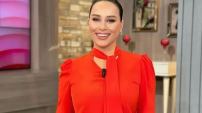 Nur Viral hangi kanalda? Sen İstersen nerede yayınlanacak?