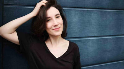 Sibel Kekilli Türkiye'ye mi dönüyor? Ünlü oyuncudan açıklama geldi