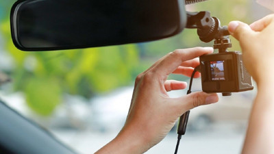 Araç sahipleri dikkat! Resmi Gazete'de yayınlandı: Artık zorunlu olacak!