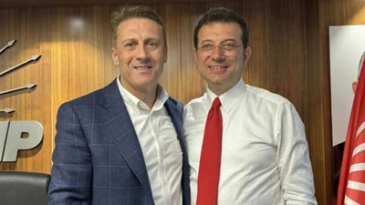 İBB soruşturmasında çarpıcı itiraf: İYİ Partili o ismi koli koli iPhone!