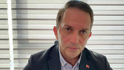 İddialar gündeme oturmuştu! Adalet Bakanlığından 'Mücahit Birinci' kararı