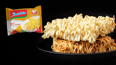 Indomie Noodle hangi ülkenin markası, boykot mu, helal sertifikalı mı? Indomie Noodle hakkında bilinmeyenler