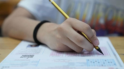 LGS yerleştirme sonuçları açıklandı mı? MEB lise nakil komisyon süreci ne zaman sonuçlanacak?