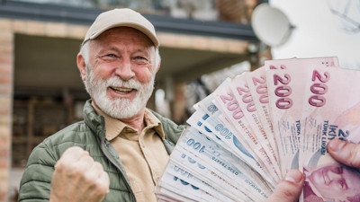 Meclis açılıyor, gözler torba yasada: O kişiler erken emekli olabilecek!