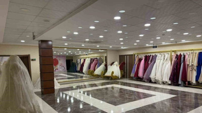 Siirt'te evlenecek çiftlere ücretsiz hizmet! Belediye duyurdu