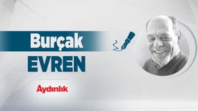 Sinema-TV merkezinde kazma sesleri