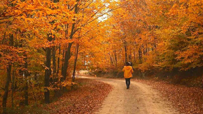 Sonbaharda havalar nasıl olacak? Türkiye'ye erken kar sürprizi