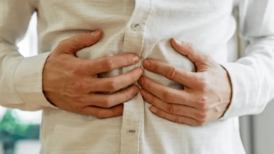 Tıp dünyasını şaşkına çeviren olay! Gerçeği 8 yıl sonra öğrendi