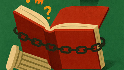 Türkiye’de ve dünyada romanı tartışıyoruz! Postmodern roman kültür emperyalizminin bir aracı