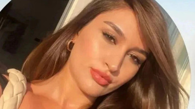 Gökalp İçer ile kokain kullandığı iddia edilen avukat Göksu Çelebi hayatını kaybetti