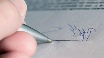 Hakem heyeti nedir, kimlerden oluşur? İşte Kamu Görevlileri Hakem Kurulu hakkında tüm detaylar