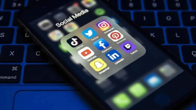 Kimlerin hesabı kapatıldı, listede hangi fenomenler var?