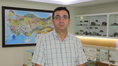 Olağan dışı depremlere uzman yorumu! 'Bölgede çok sayıda fay kırılıyor': Artçılar normal mi?