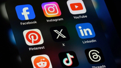 Ticaret Bakanlığı devreye girdi! Yüksek takipçili 30 sosyal medya hesabı kapatıldı