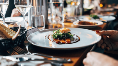 Bir lokması bile binlerce dolara satılıyor: İşte dünyanın en pahalı 7 yiyeceği!