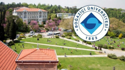 Boğaziçi Üniversitesi'nden mezun olmuş 17 ünlü: Kimler yok ki