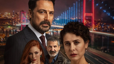 Can Borcu yeni sezon ne zaman? Can Borcu ne zaman başlıyor?