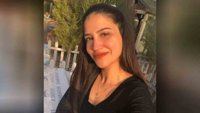 Dilan’ın babası: Biz de sonucu bekliyoruz