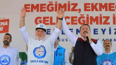 ‘İşlevsel bir hakem sistemi gerekli’