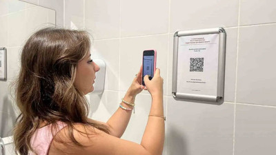 Manisa’da hastanelerde yeni dönem başladı