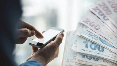 Sülün Osman'ı geçen dolandırıcı! Yüzlerce kişiyi, milyarlarca TL çarptı