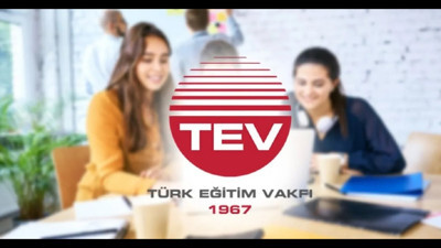 TEV bursu başvuruları ne zaman? TEV bursu başvuru şartları nelerdir?