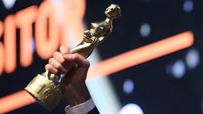 Altın Portakal gün sayıyor! Ömer Vargı jüri başkanı oldu