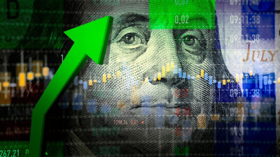 Firmaların döviz açığı artıyor! Kur krizi tehlikesi kapıda